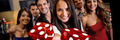 Вход на зеркало Casino Golden Alex